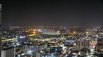 Weather camera view of Greystar.