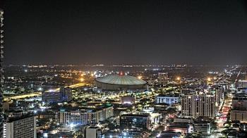 Weather camera view of Greystar.