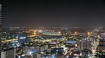 Weather camera view of Greystar.