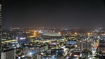 Weather camera view of Greystar.