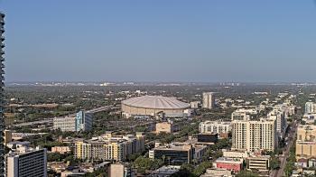 Weather camera view of Greystar.