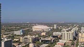 Weather camera view of Greystar.