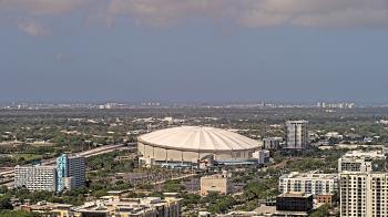 Weather camera view of Greystar.