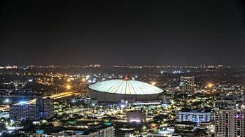 Weather camera view of Greystar.