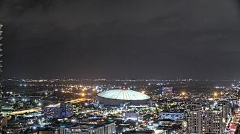 Weather camera view of Greystar.