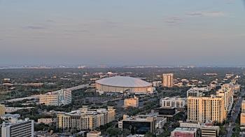 Weather camera view of Greystar.