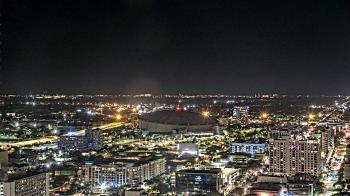 Weather camera view of Greystar.