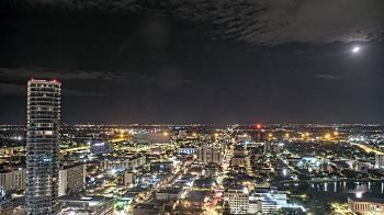 Weather camera view of Greystar.