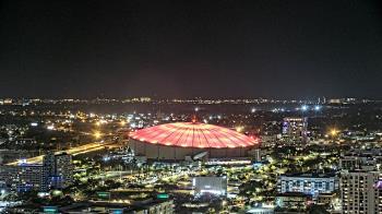 Weather camera view of Greystar.