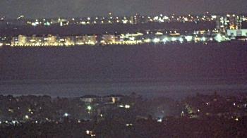 Weather camera view of Greystar.