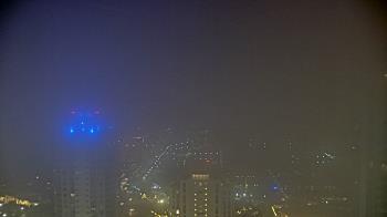 Weather camera view of Greystar East.