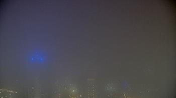 Weather camera view of Greystar East.