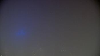 Weather camera view of Greystar East.