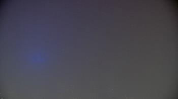 Weather camera view of Greystar East.