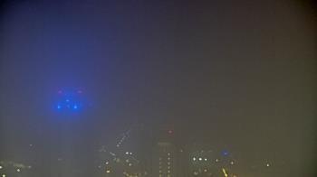 Weather camera view of Greystar East.