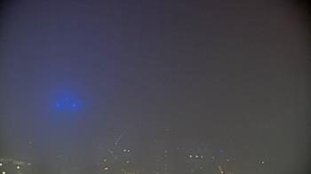 Weather camera view of Greystar East.