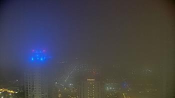 Weather camera view of Greystar East.