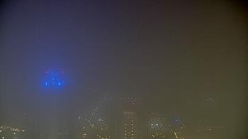 Weather camera view of Greystar East.