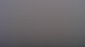 Weather camera view of Greystar East.