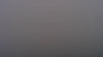 Weather camera view of Greystar East.