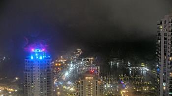 Weather camera view of Greystar East.