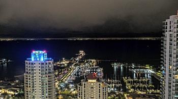 Weather camera view of Greystar East.