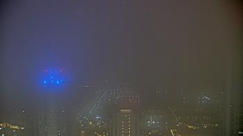 Weather camera view of Greystar East.