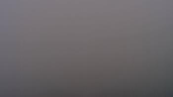 Weather camera view of Greystar East.