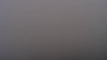 Weather camera view of Greystar East.