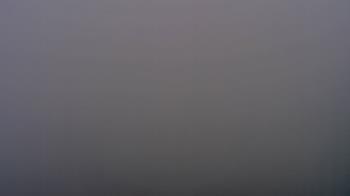 Weather camera view of Greystar East.