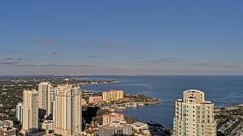 Weather camera view of Greystar East.