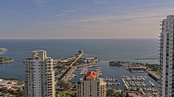 Weather camera view of Greystar East.