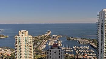 Weather camera view of Greystar East.