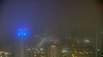 Weather camera view of Greystar East.