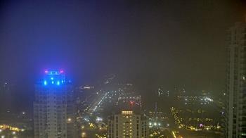 Weather camera view of Greystar East.