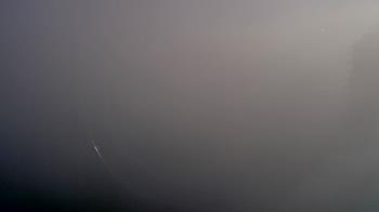 Weather camera view of Greystar East.