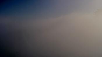 Weather camera view of Greystar East.