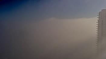 Weather camera view of Greystar East.