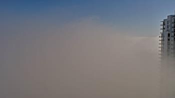 Weather camera view of Greystar East.