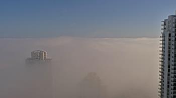 Weather camera view of Greystar East.