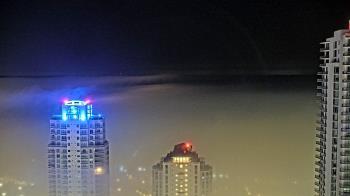 Weather camera view of Greystar East.