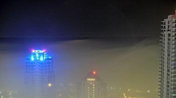 Weather camera view of Greystar East.