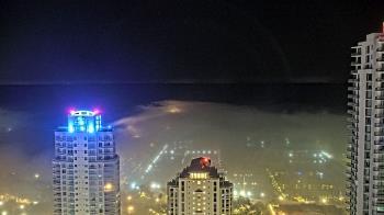 Weather camera view of Greystar East.