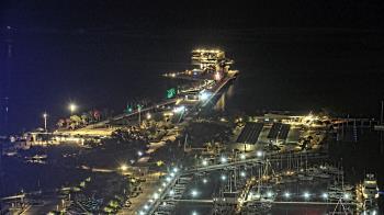 Weather camera view of Greystar East.