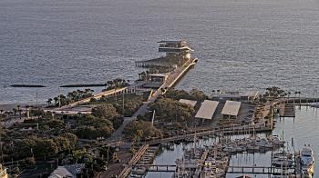 Weather camera view of Greystar East.