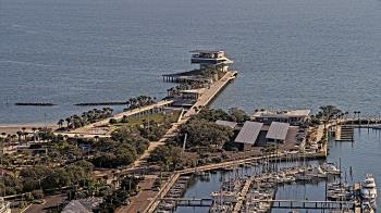 Weather camera view of Greystar East.