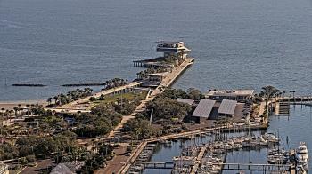 Weather camera view of Greystar East.