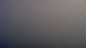 Weather camera view of Greystar East.