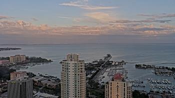 Weather camera view of Greystar East.