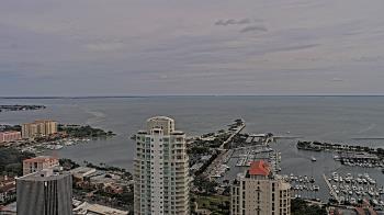 Weather camera view of Greystar East.